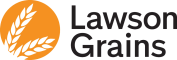 Lawson-Grains-logo