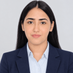 Mehak (2)