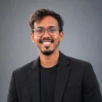 Nikhil - ADD