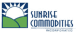 Sunrise Commodities