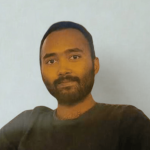 the-profile-image1.png