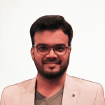 the-profile-image10.png