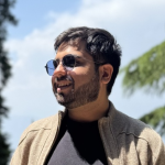 the-profile-image24